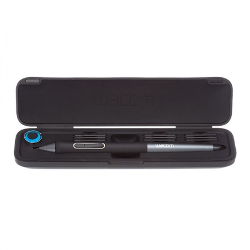 wacom-cintiq-companion-hybrid-13-3---16gb-android-4-2-35725-3