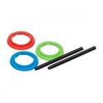 wacom-cintiq-companion-hybrid-13-3---16gb-android-4-2-35725-4