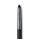 wacom-cintiq-companion-hybrid-13-3---16gb-android-4-2-35725-5