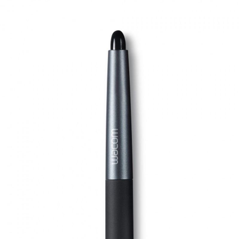 wacom-cintiq-companion-hybrid-13-3---16gb-android-4-2-35725-5