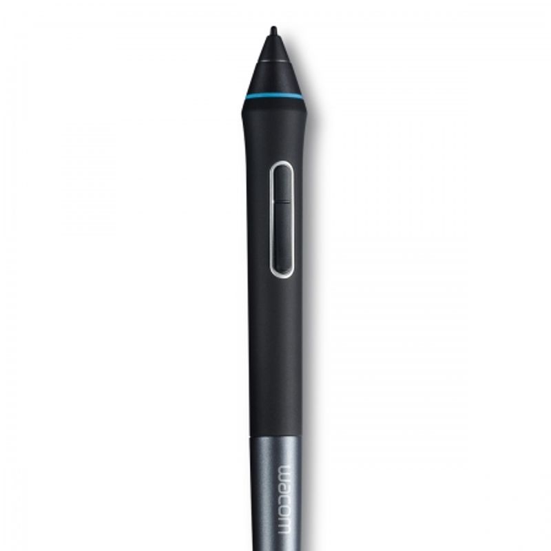 wacom-cintiq-companion-hybrid-13-3---16gb-android-4-2-35725-6