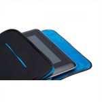 wacom-cintiq-companion-hybrid-13-3---16gb-android-4-2-35725-7