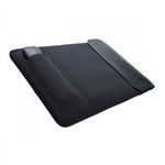 wacom-cintiq-companion-hybrid-13-3---16gb-android-4-2-35725-8