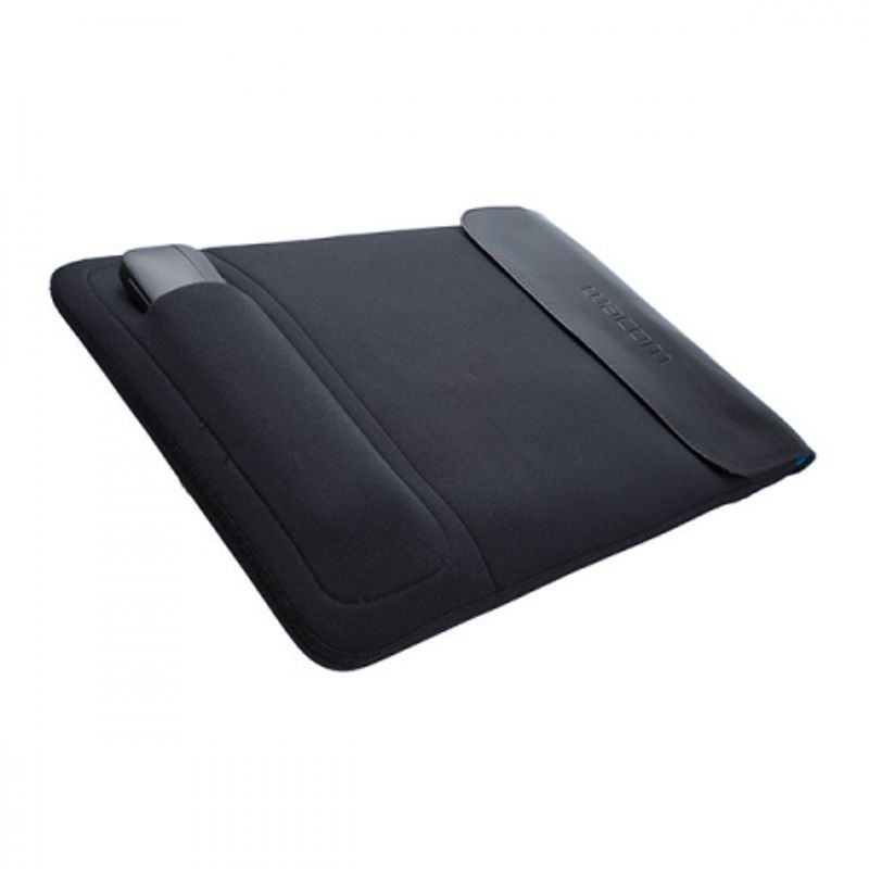 wacom-cintiq-companion-hybrid-13-3---16gb-android-4-2-35725-8
