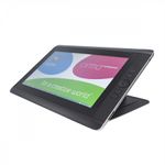 wacom-cintiq-companion-hybrid-13-3---16gb-android-4-2-35725-9