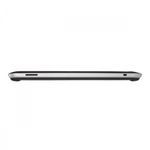 wacom-cintiq-companion-hybrid-13-3---16gb-android-4-2-35725-10