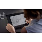 wacom-cintiq-companion-hybrid-13-3---16gb-android-4-2-35725-11