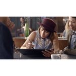 wacom-cintiq-companion-hybrid-13-3---16gb-android-4-2-35725-12