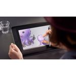 wacom-cintiq-companion-hybrid-13-3---16gb-android-4-2-35725-13