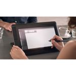 wacom-cintiq-companion-hybrid-13-3---16gb-android-4-2-35725-15