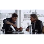 wacom-cintiq-companion-hybrid-13-3---16gb-android-4-2-35725-17