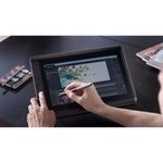 wacom-cintiq-companion-hybrid-13-3---16gb-android-4-2-35725-18