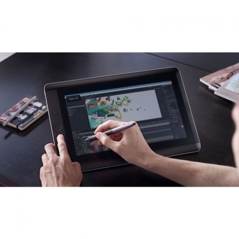wacom-cintiq-companion-hybrid-13-3---16gb-android-4-2-35725-18