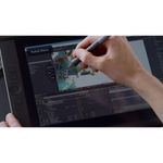 wacom-cintiq-companion-hybrid-13-3---16gb-android-4-2-35725-19