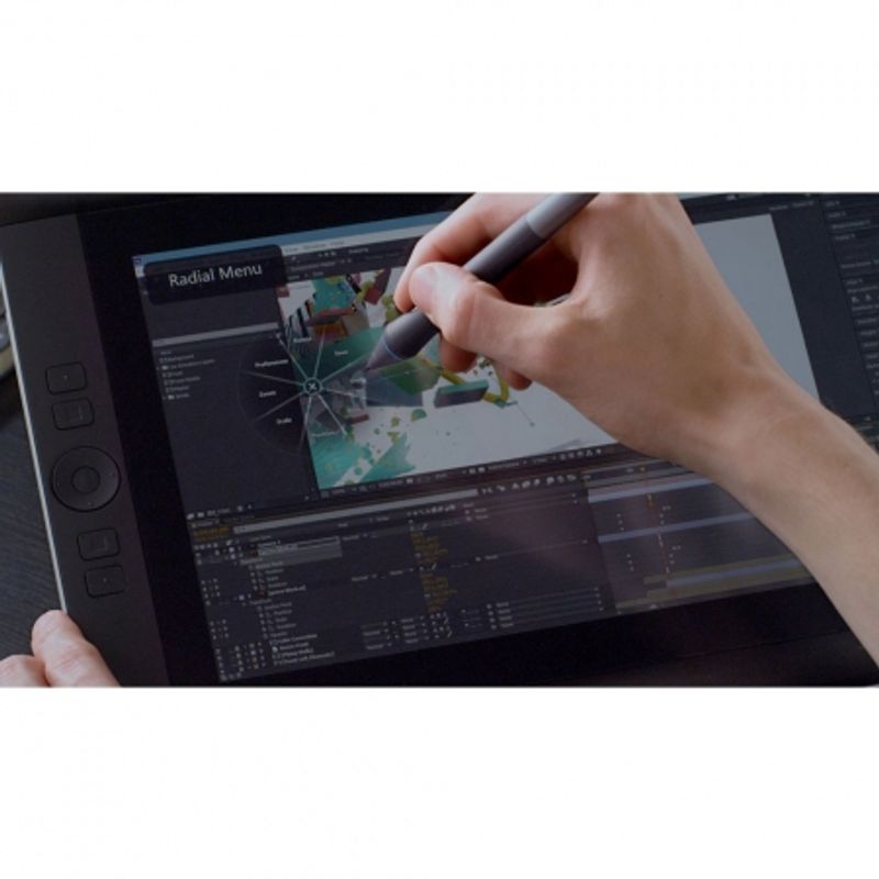 wacom-cintiq-companion-hybrid-13-3---16gb-android-4-2-35725-19