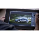 wacom-cintiq-companion-hybrid-13-3---16gb-android-4-2-35725-21
