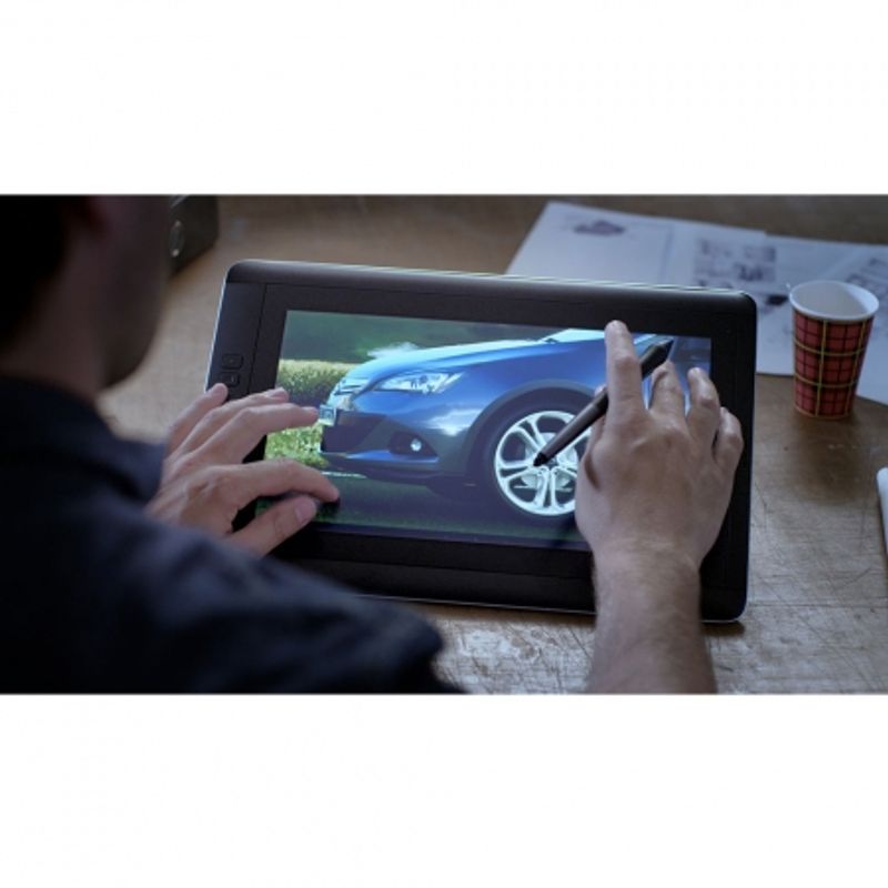 wacom-cintiq-companion-hybrid-13-3---16gb-android-4-2-35725-22