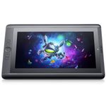 wacom-cintiq-companion-hybrid-13-3---32gb-android-4-2-35726-1