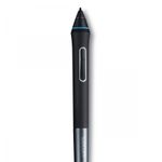 wacom-cintiq-companion-hybrid-13-3---32gb-android-4-2-35726-6