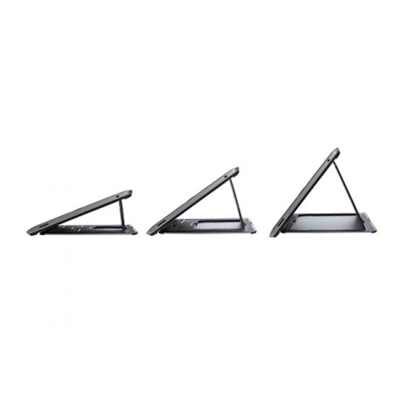 wacom-cintiq-companion-hybrid-13-3---32gb-android-4-2-35726-9