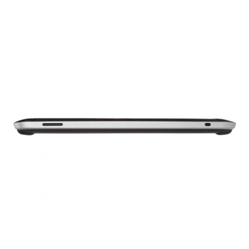 wacom-cintiq-companion-hybrid-13-3---32gb-android-4-2-35726-10