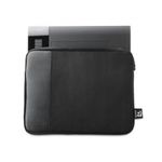 wacom-ack-400021-husa-tableta-grafica-marimea-s-35849