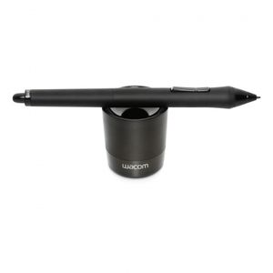 Wacom KP-501E - Grip Pen pentru Intuos4/5/DTK/DTH