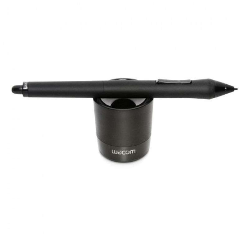 wacom-kp-501e-grip-pen-pentru-intuos-4-36028