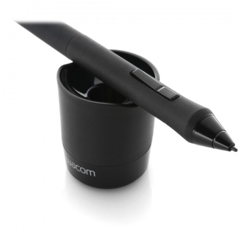 wacom-kp-501e-grip-pen-pentru-intuos-4-36028-1