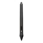 wacom-kp-501e-grip-pen-pentru-intuos-4-36028-2