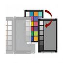 Datacolor SpyderCheckr Replacement Card