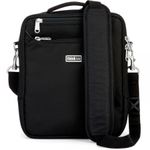think-tank-my-2nd-brain-tablet-geanta-tableta--negru-37014-156