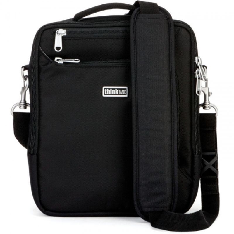 think-tank-my-2nd-brain-tablet-geanta-tableta--negru-37014-156