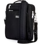 think-tank-my-2nd-brain-tablet-geanta-tableta--negru-37014-1-53
