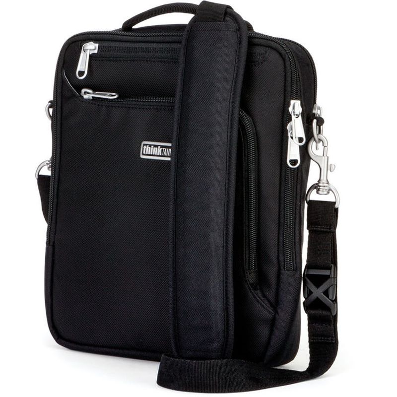 think-tank-my-2nd-brain-tablet-geanta-tableta--negru-37014-1-53