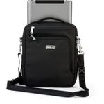 think-tank-my-2nd-brain-tablet-geanta-tableta--negru-37014-2-340