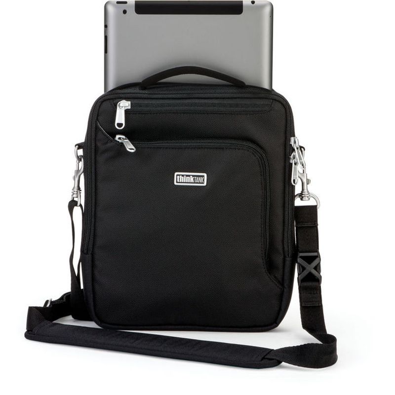 think-tank-my-2nd-brain-tablet-geanta-tableta--negru-37014-2-340