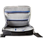 think-tank-my-2nd-brain-tablet-geanta-tableta--negru-37014-3-843