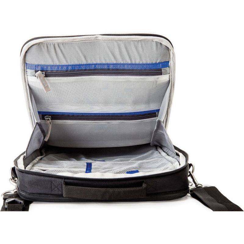 think-tank-my-2nd-brain-tablet-geanta-tableta--negru-37014-3-843