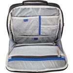 think-tank-my-2nd-brain-tablet-geanta-tableta--negru-37014-4-411