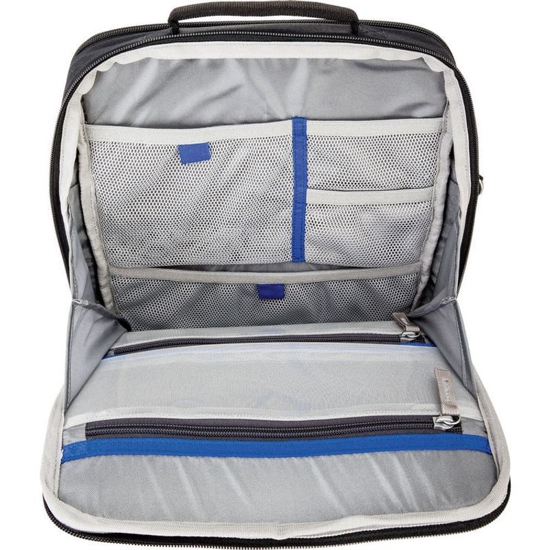 think-tank-my-2nd-brain-tablet-geanta-tableta--negru-37014-4-411