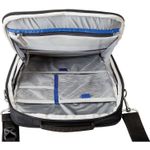 think-tank-my-2nd-brain-tablet-geanta-tableta--negru-37014-5-442