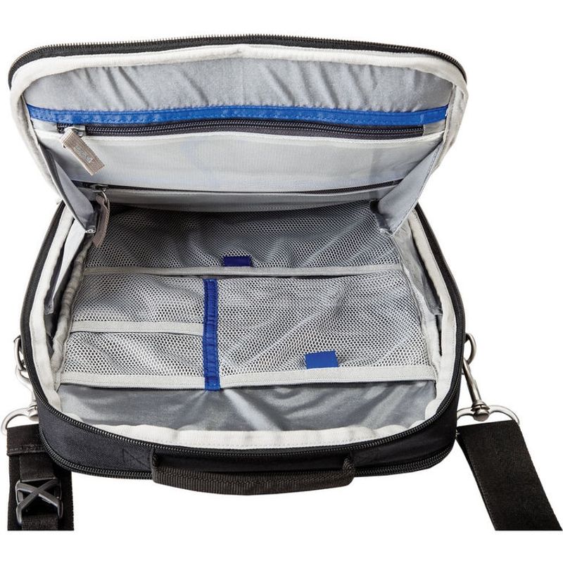 think-tank-my-2nd-brain-tablet-geanta-tableta--negru-37014-5-442