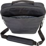 think-tank-my-2nd-brain-tablet-geanta-tableta--negru-37014-6-589