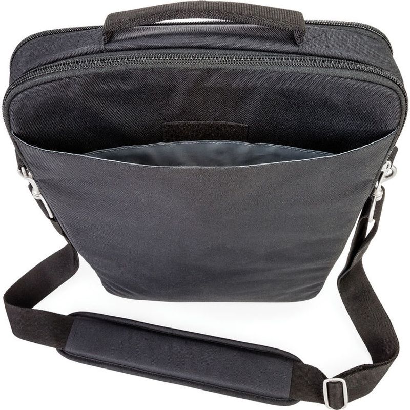 think-tank-my-2nd-brain-tablet-geanta-tableta--negru-37014-6-589