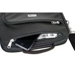 think-tank-my-2nd-brain-tablet-geanta-tableta--negru-37014-7-82