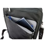 think-tank-my-2nd-brain-tablet-geanta-tableta--negru-37014-8-685
