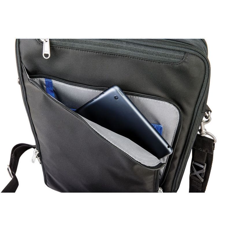 think-tank-my-2nd-brain-tablet-geanta-tableta--negru-37014-8-685