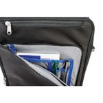 think-tank-my-2nd-brain-tablet-geanta-tableta--negru-37014-9-598
