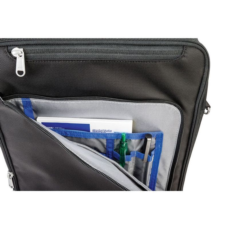 think-tank-my-2nd-brain-tablet-geanta-tableta--negru-37014-9-598